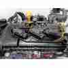 Recambio de motor completo para suzuki celerio (lf) 1.0 (avk310) referencia OEM IAM K10B  