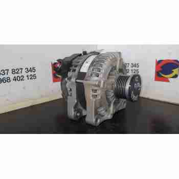 ALTERNADOR KN1510300AAA 