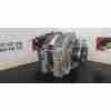 Recambio de alternador para ford fiesta (ce1) active referencia OEM IAM KN1510300AAA  