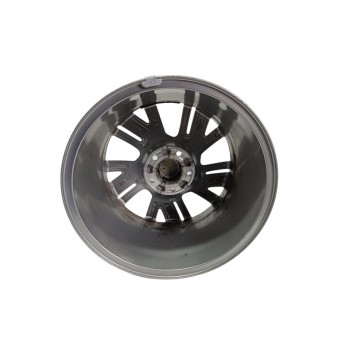 Recambio de llanta para peugeot 508 business line referencia OEM IAM 98141177VX  