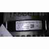 Recambio de alternador para ford fiesta (ce1) active referencia OEM IAM KN1510300AAA  