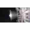 Recambio de alternador para ford fiesta (ce1) active referencia OEM IAM KN1510300AAA  