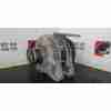 Recambio de alternador para ford fiesta (ce1) active referencia OEM IAM KN1510300AAA  