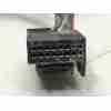 Recambio de retrovisor izquierdo para skoda karoq (nu) sportline referencia OEM IAM 57B857507M  