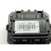 Recambio de resistencia calefaccion para peugeot 2008 (--.2013) style referencia OEM IAM T1000034Z  