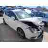 seat ibiza iv (6j5, 6p1) del año 2014