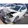 seat ibiza iv (6j5, 6p1) del año 2014