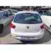 seat ibiza iv (6j5, 6p1) del año 2014