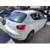 seat ibiza iv (6j5, 6p1) del año 2014