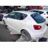 seat ibiza iv (6j5, 6p1) del año 2014