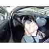 seat ibiza iv (6j5, 6p1) del año 2014