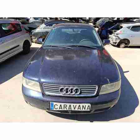 AUDI A4 B5 AVANT (8D5)