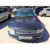 audi a4 b5 avant (8d5) del año 2001