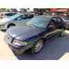 audi a4 b5 avant (8d5) del año 2001