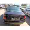 audi a4 b5 avant (8d5) del año 2001