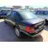 audi a4 b5 avant (8d5) del año 2001