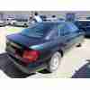 audi a4 b5 avant (8d5) del año 2001