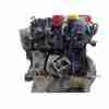 Recambio de motor completo para dacia duster (hs_) 1.5 dci (hsaj) referencia OEM IAM K9KC6 8201662538 