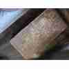 Recambio de motor completo para dacia duster (hs_) 1.5 dci (hsaj) referencia OEM IAM K9KC6 8201662538 