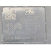 Recambio de abs para citroën c-elysée shine referencia OEM IAM 9822654880  