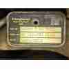 Recambio de motor completo para dacia duster (hs_) 1.5 dci (hsaj) referencia OEM IAM K9KC6 8201662538 