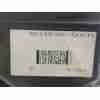 Recambio de motor completo para dacia duster (hs_) 1.5 dci (hsaj) referencia OEM IAM K9KC6 8201662538 