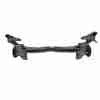 Recambio de puente trasero para citroën c4 cactus business referencia OEM IAM 9674696980  