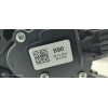 Recambio de potenciometro pedal para hyundai i10 basis referencia OEM IAM 327001RXXX  