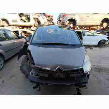 citroën c4 grand picasso i (ua_) del año 2024