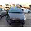 citroën c4 grand picasso i (ua_) del año 2024