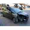 citroën c4 grand picasso i (ua_) del año 2024