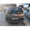 citroën c4 grand picasso i (ua_) del año 2024