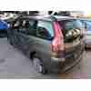 citroën c4 grand picasso i (ua_) del año 2024