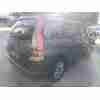 citroën c4 grand picasso i (ua_) del año 2024