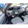 citroën c4 grand picasso i (ua_) del año 2024