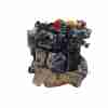 Recambio de motor completo para dacia duster (hs_) 1.5 dci (hsaj) referencia OEM IAM K9KC6 8201662547 