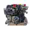 Recambio de motor completo para dacia duster (hs_) 1.5 dci (hsaj) referencia OEM IAM K9KC6 8201662547 