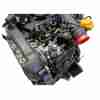 Recambio de motor completo para dacia duster (hs_) 1.5 dci (hsaj) referencia OEM IAM K9KC6 8201662547 