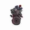 Recambio de motor completo para dacia duster (hs_) 1.5 dci (hsaj) referencia OEM IAM K9KC6 8201662547 