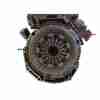 Recambio de motor completo para dacia duster (hs_) 1.5 dci (hsaj) referencia OEM IAM K9KC6 8201662547 