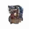 Recambio de motor completo para dacia duster (hs_) 1.5 dci (hsaj) referencia OEM IAM K9KC6 8201662547 