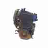 Recambio de motor completo para dacia duster (hs_) 1.5 dci (hsaj) referencia OEM IAM K9KC6 8201662547 
