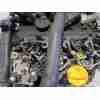 Recambio de motor completo para dacia duster (hs_) 1.5 dci (hsaj) referencia OEM IAM K9KC6 8201662547 