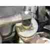 Recambio de motor completo para dacia duster (hs_) 1.5 dci (hsaj) referencia OEM IAM K9KC6 8201662547 