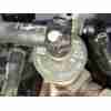 Recambio de motor completo para dacia duster (hs_) 1.5 dci (hsaj) referencia OEM IAM K9KC6 8201662547 