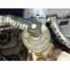 Recambio de motor completo para dacia duster (hs_) 1.5 dci (hsaj) referencia OEM IAM K9KC6 8201662547 
