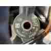 Recambio de motor completo para dacia duster (hs_) 1.5 dci (hsaj) referencia OEM IAM K9KC6 8201662547 