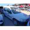 opel combo tour del año 2011