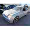 mercedes-benz clase c (w203) del año 2005