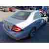 mercedes-benz clase c (w203) del año 2005